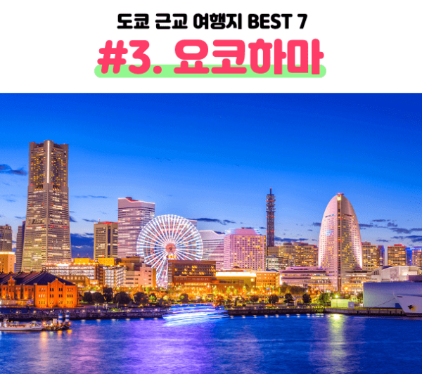 도쿄-근교-여행지-가마쿠라-에노시마-요코하마-하코네-이즈-닛코-카와고에-스이카-애플페이-일본-체크-카드-돈키호테-할인쿠폰