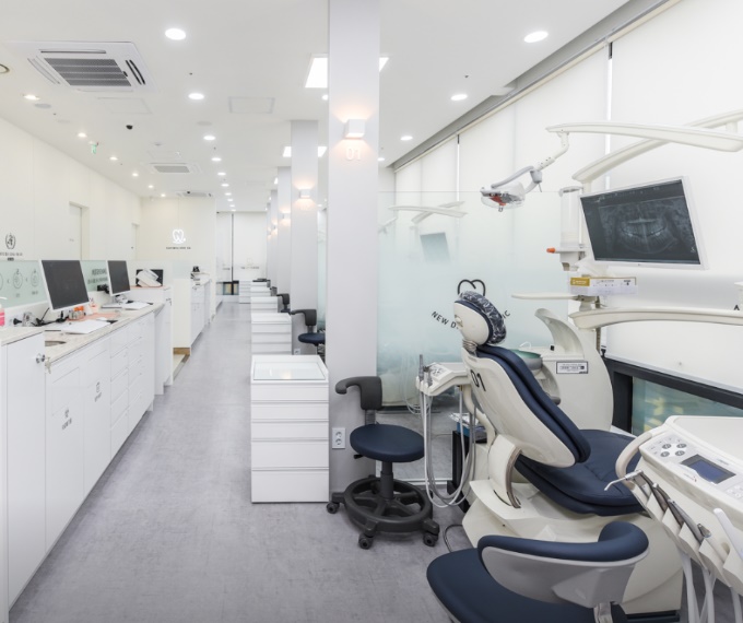 평택임플란트서울새로이치과의원2