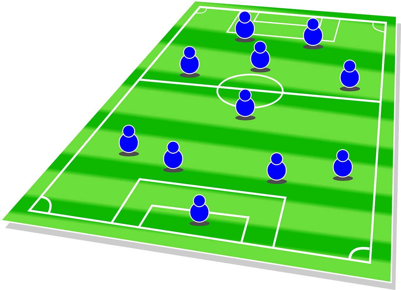 토트넘 뮌헨 티켓팅