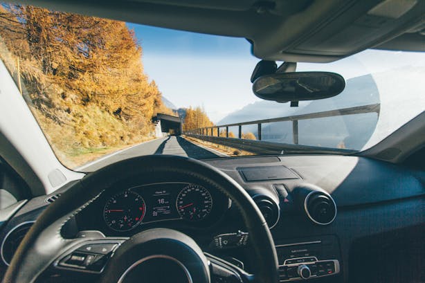 자동차검사조회방법-총정리