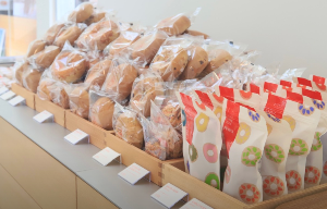 3월에떠나는감성카페