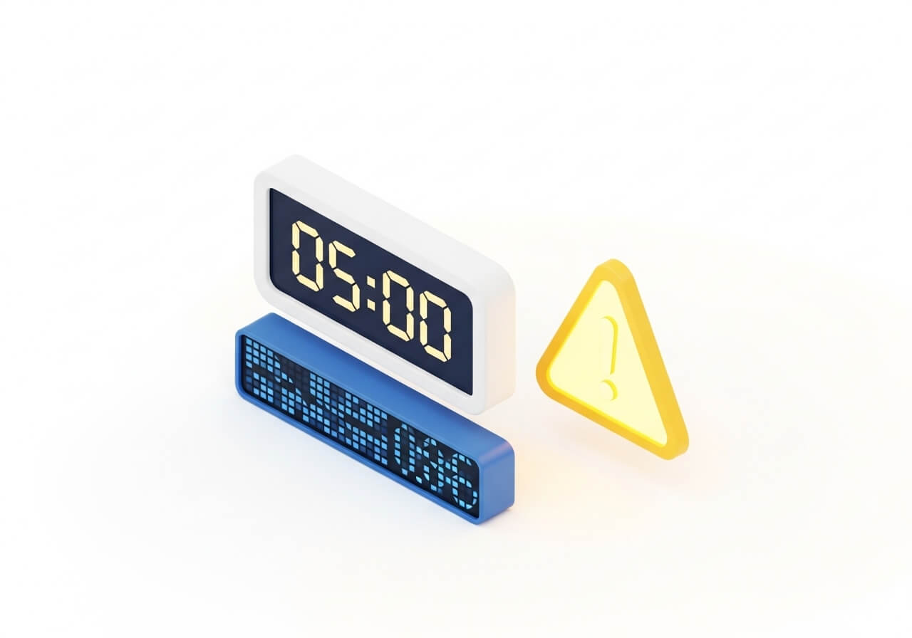 사이드카 발동 시간