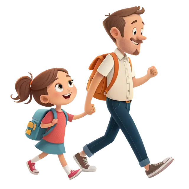 아기와 엄마를 위한 무료보험 보험료 0원, 보장 최대 300만원!