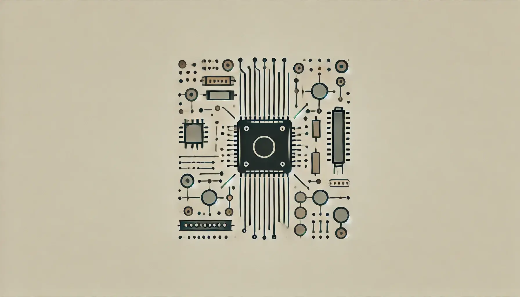 FPCB 및 전자부품 부문