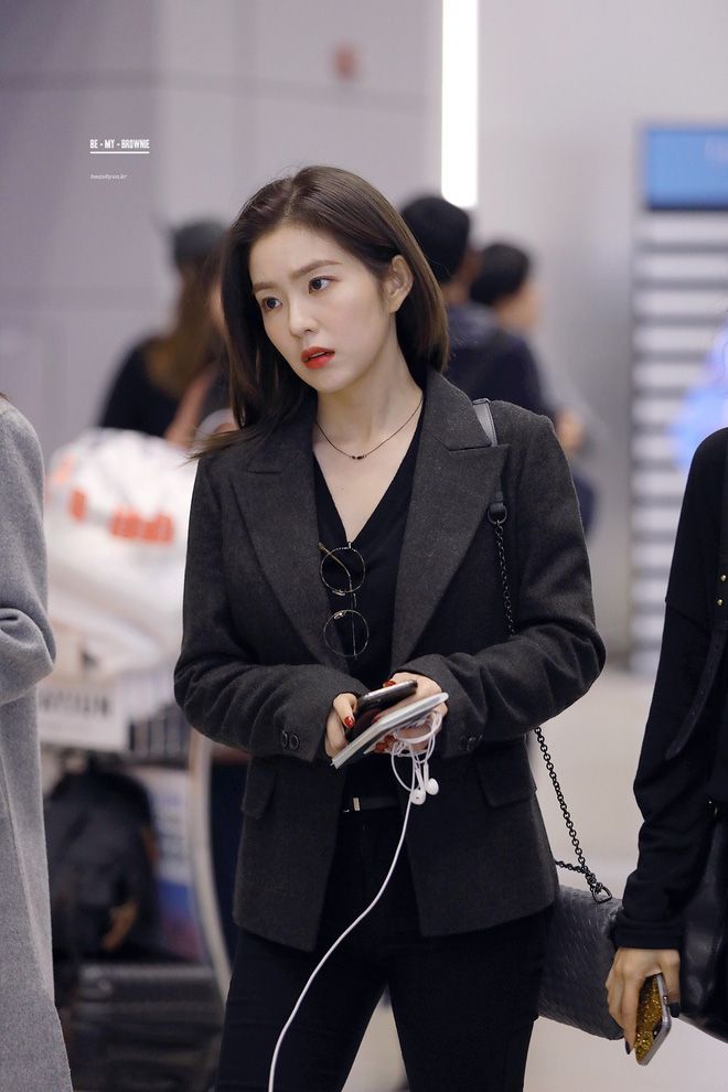레드벨벳 아이린 고화질 레드벨벳 아이린 고화질