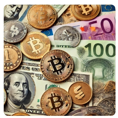 양자컴퓨터-관련주