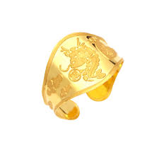 우리 동네 금 매입 잘하는 곳 3분 완벽 정리 관련사진