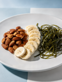 입술이 떨리는 증상