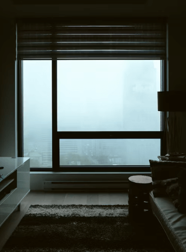 습기