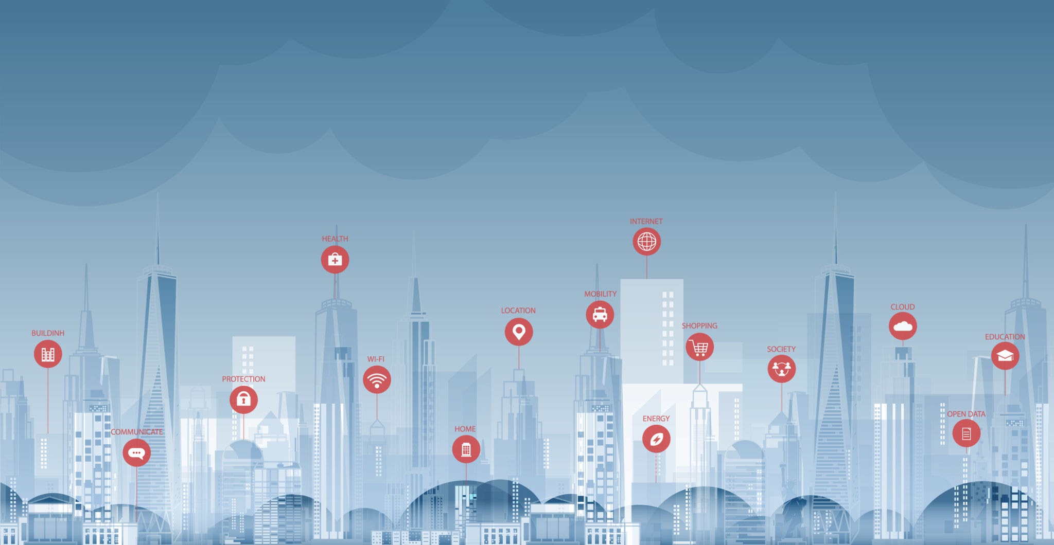 집값 안정을 위한 정책 방향 제안