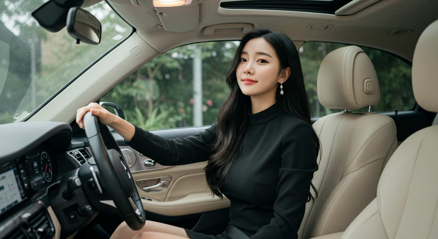 현대 전기차 넥쏘 가격