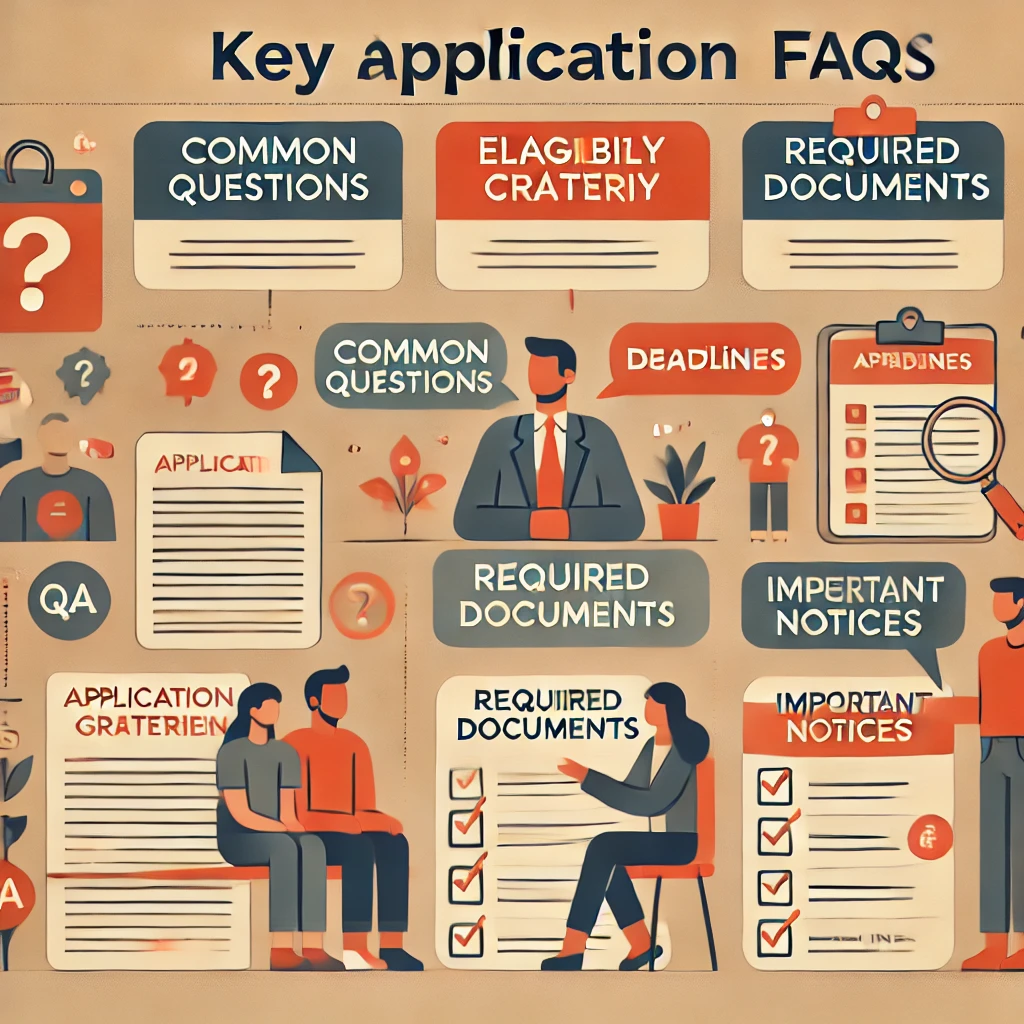 인천 소상공인, 출산지원금 최대 90만원+대체인력 지원 혜택 총정리! (2025년 최신)