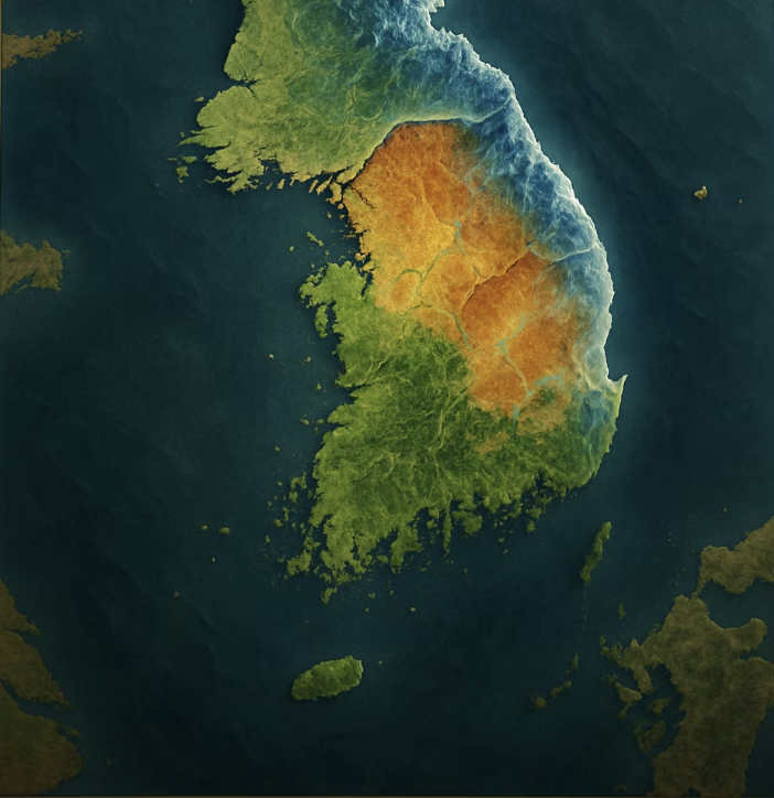 그래서&amp;#44; 당신을 위한 최고의 선택은?