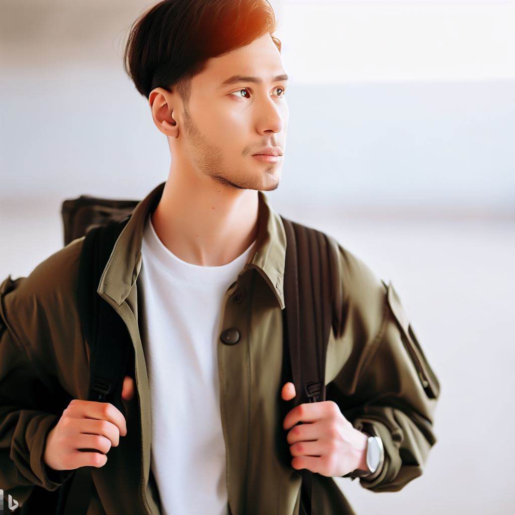 군인 장병내일준비적금 모든 질문 답변(2/2)