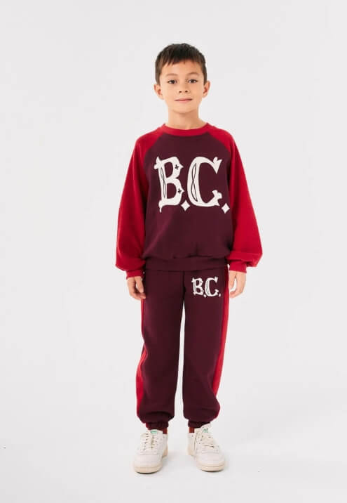 솔로라서황정음패딩