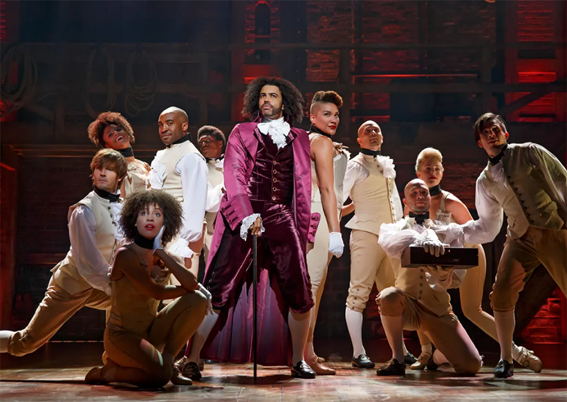 뮤지컬-해밀턴-스틸컷3