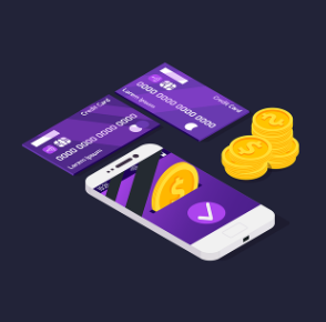 청년미래적금 가입조건