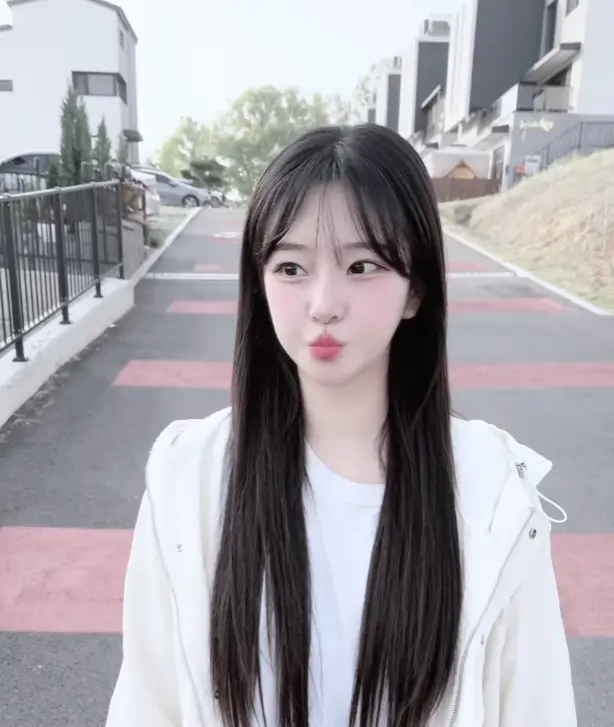 박민정