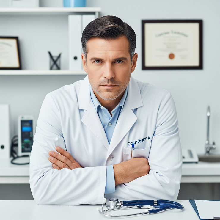 혈당관리 러닝 안전 수칙