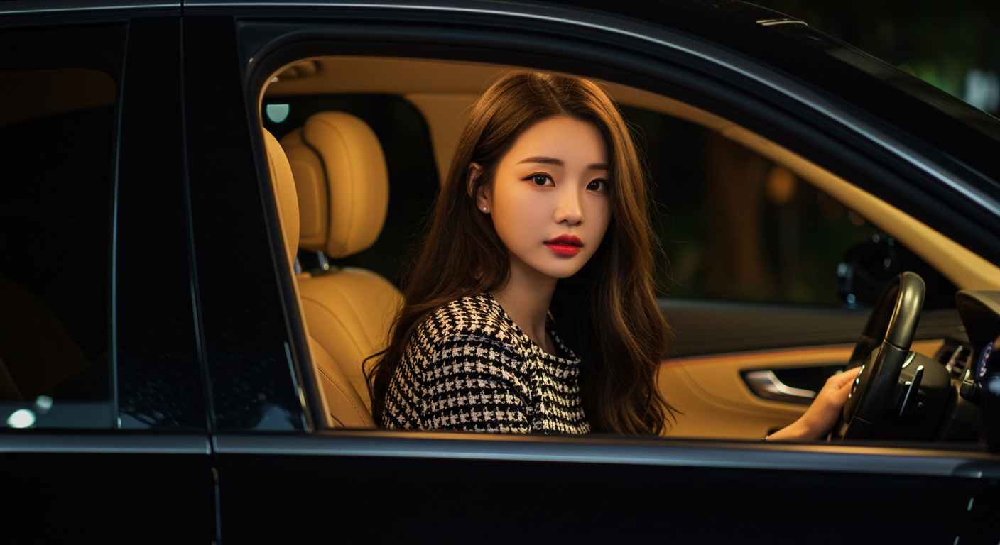 중고차 직거래 사이트 추천