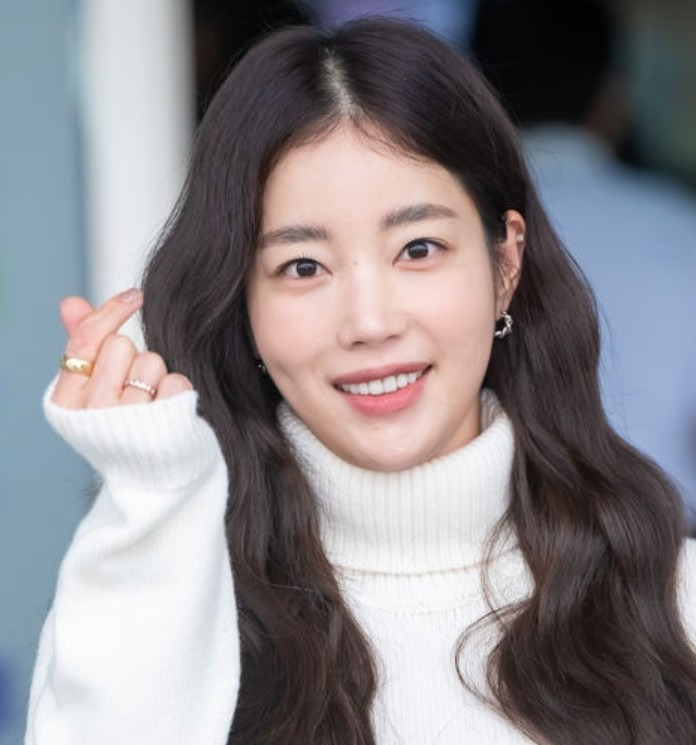 기은세 작품 활동