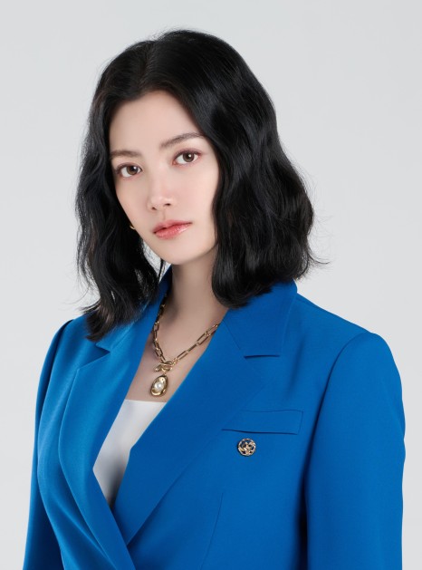 MBC 일일드라마 용감무쌍 용수정 인물관계도 등장인물 출연진 정보 세번째 결혼 후속 드라마