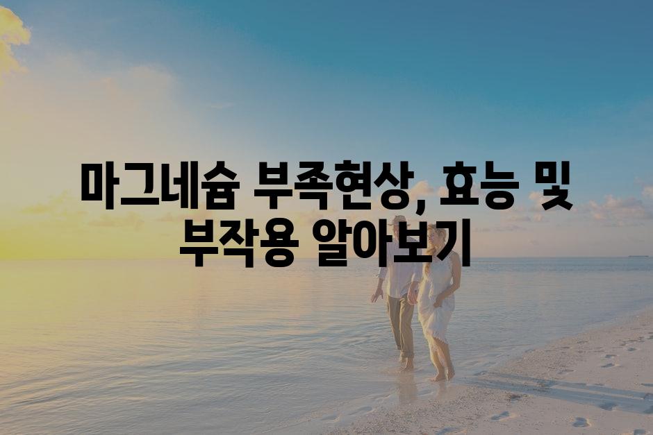 샘플 (4)
