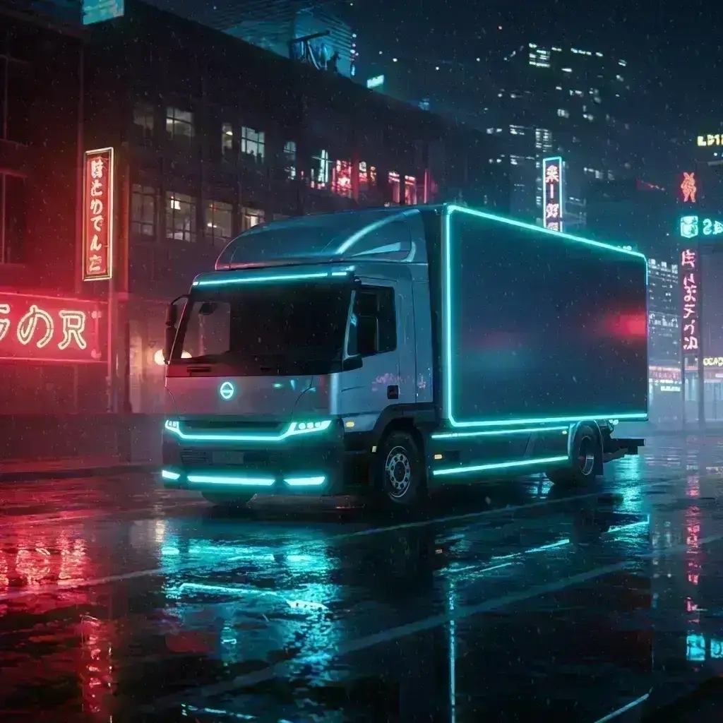 &amp;quot;2025