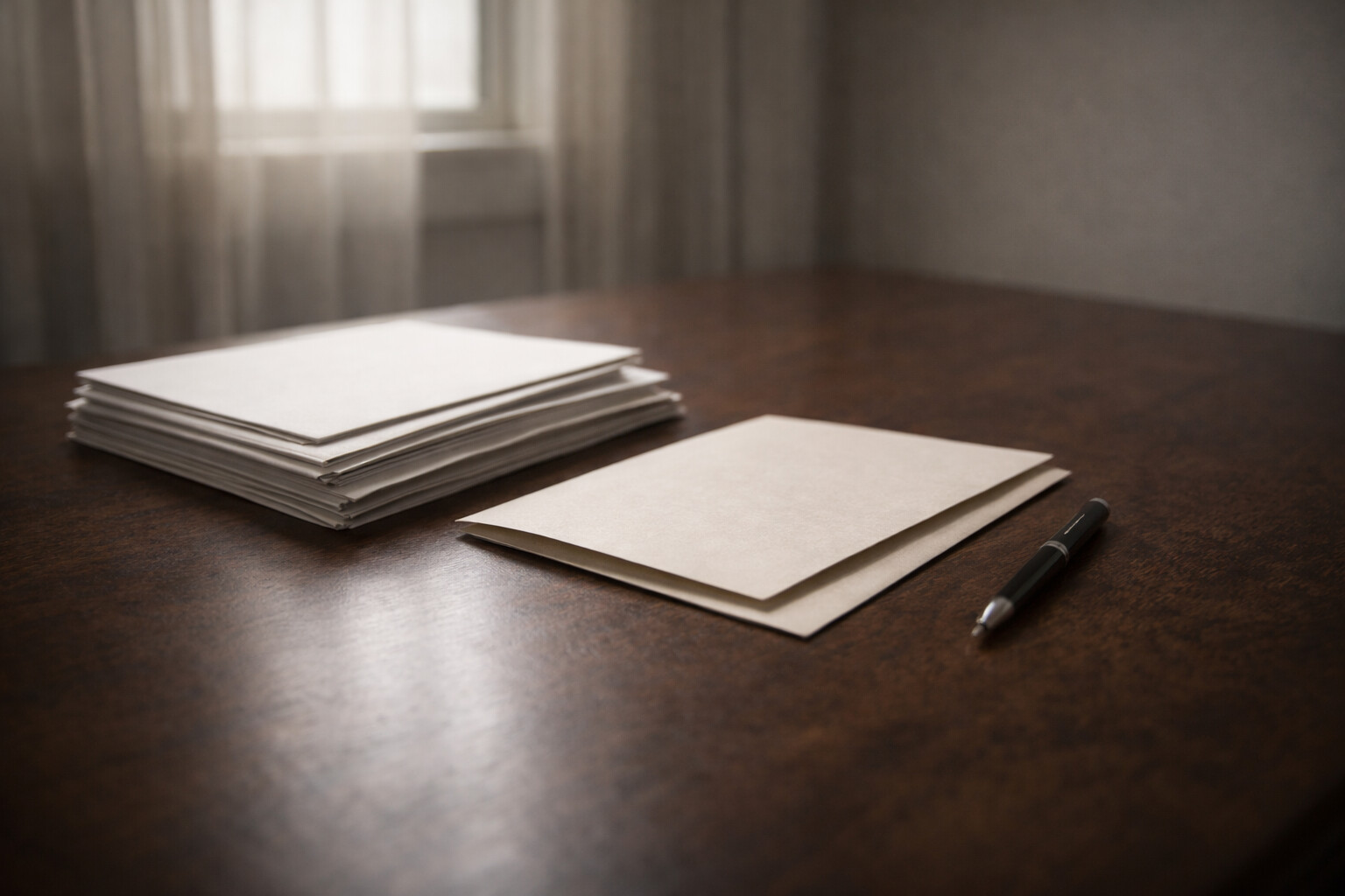 빌려준 돈 받기 전에 정리해야 할 자료 목록&amp;#44; 이게 핵심입니다