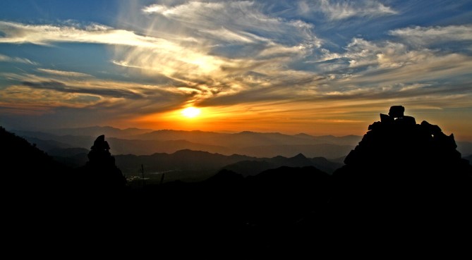 오도산 자연휴양림(5)