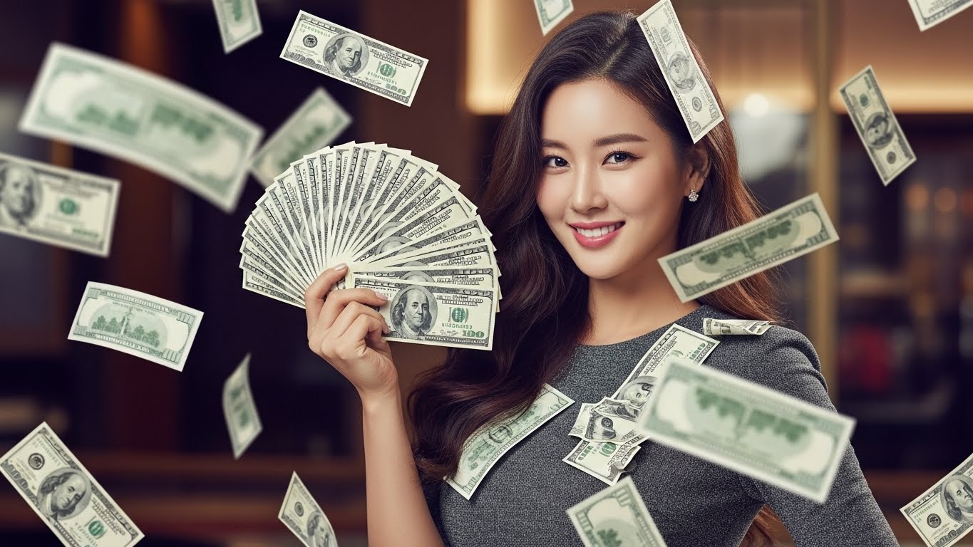 미국etf 투자 하는 방법