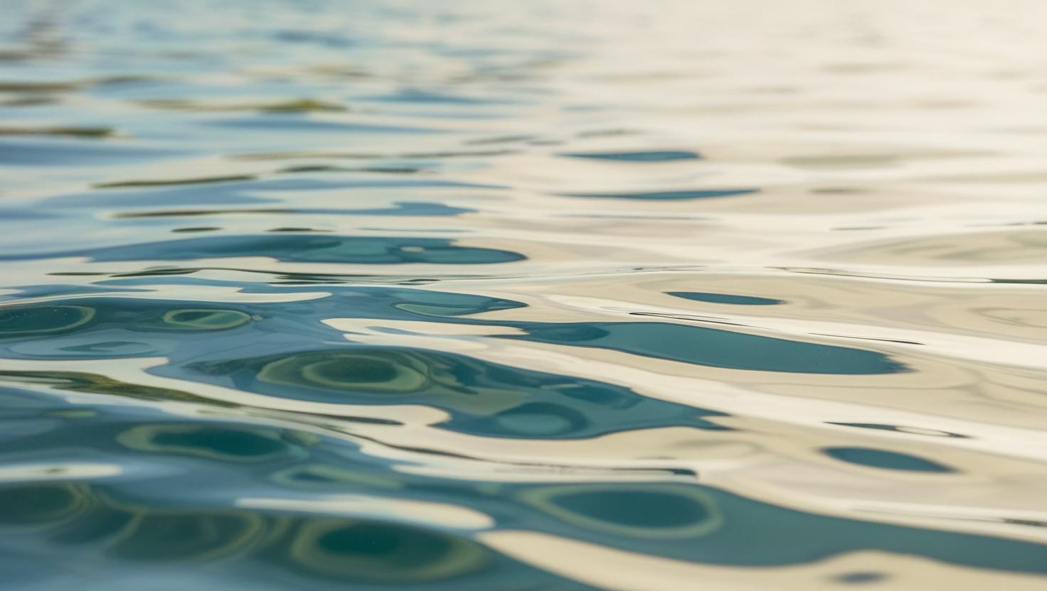 감정을 억누르지 말고, 조금 더 나아지기로만 해요