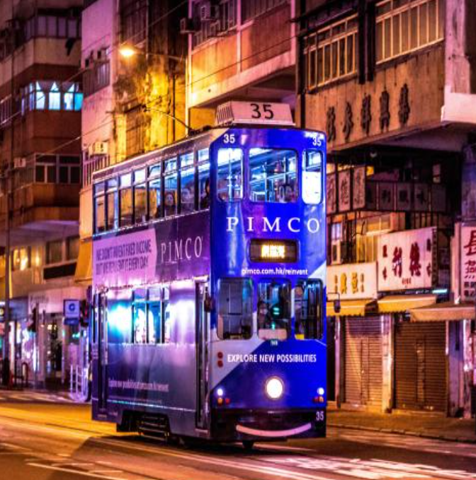 4월1일부터 전국 고속버스 무료 와이파이 제공