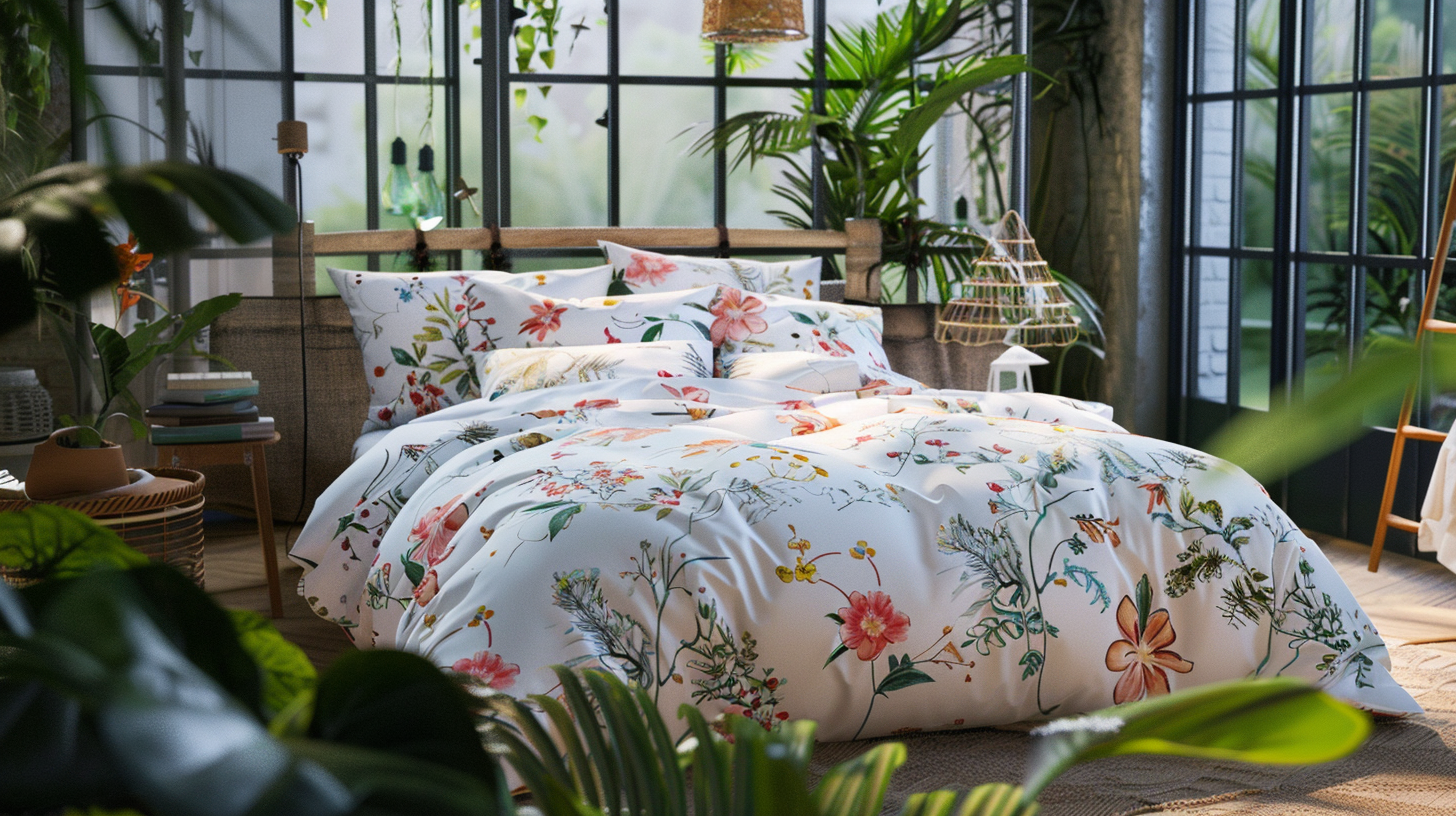 이불 브랜드 추천_소프라움