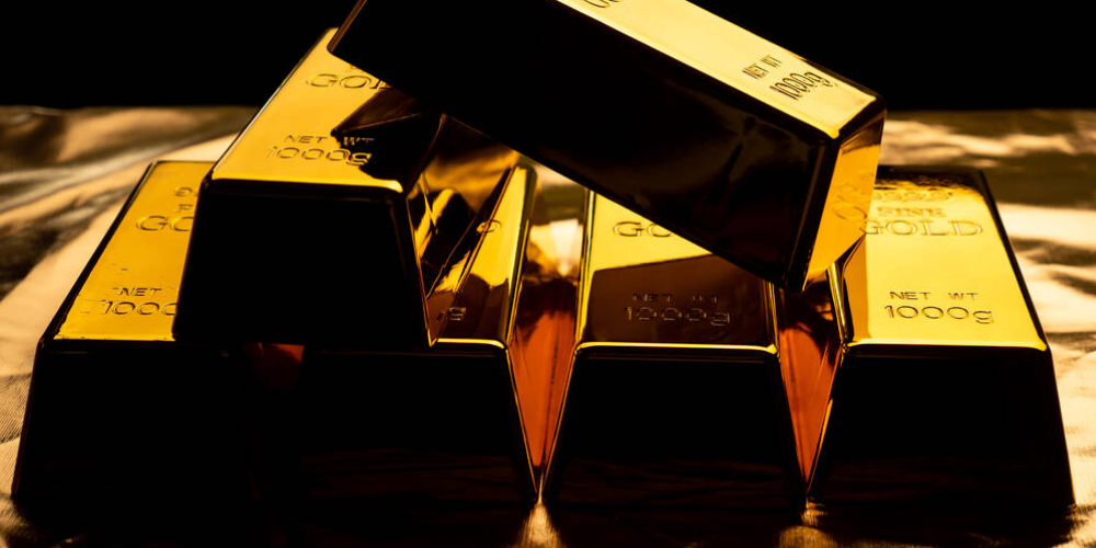 사고격을 활용한 부의 창출