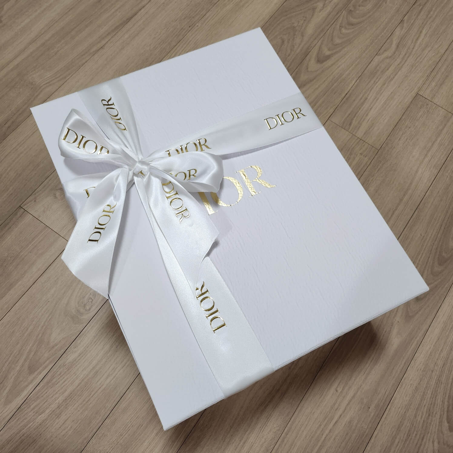 레이디디올_검수사진