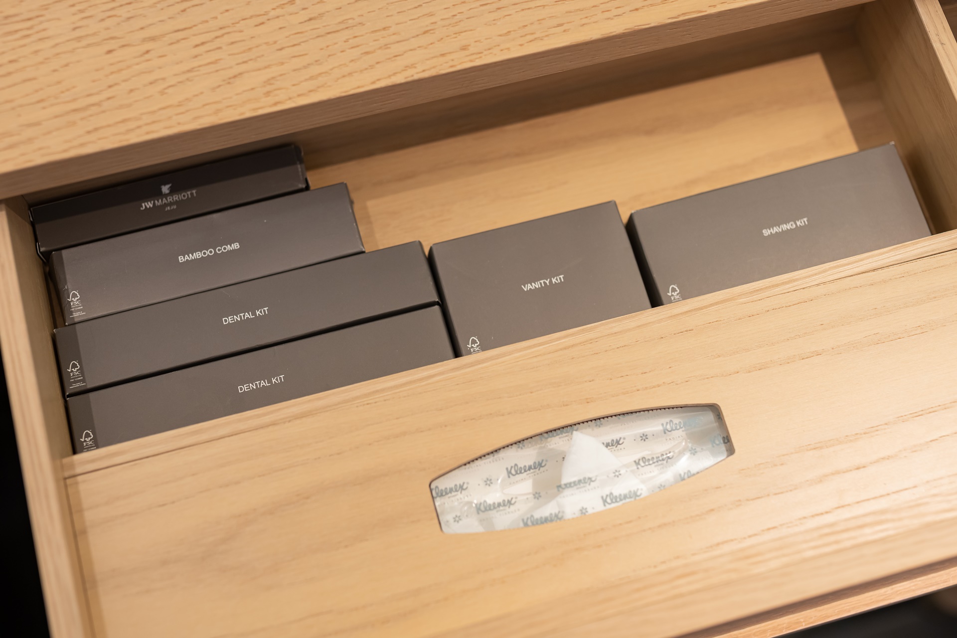 #JW메리어트 #JW메리어트제주 #JW메리어트제주리조트&스파 #범섬 #빌벤슬리 #서귀포호텔 #제주리조트 #제주메리어트 #제주여행 #제주호텔 #댄싱두루미 #더플라잉호그 #아일랜드키친