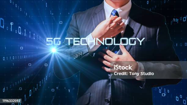 기술주 바이오주 급등 분석 업종별 특성 비교