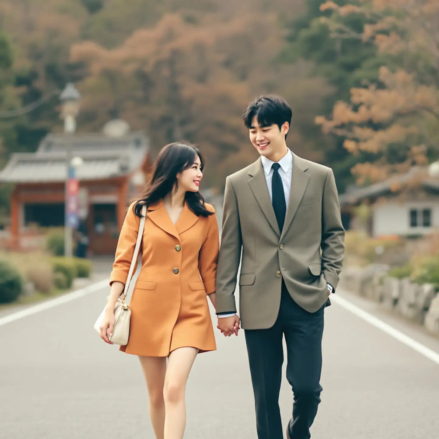 하코네 프리패스 교환 가능한 역