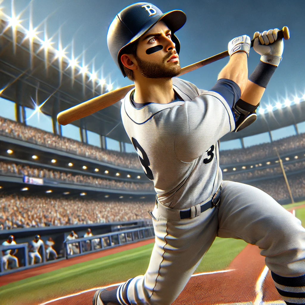 프로야구 선수 ⚾, 개인사업자일까 프리랜서일까