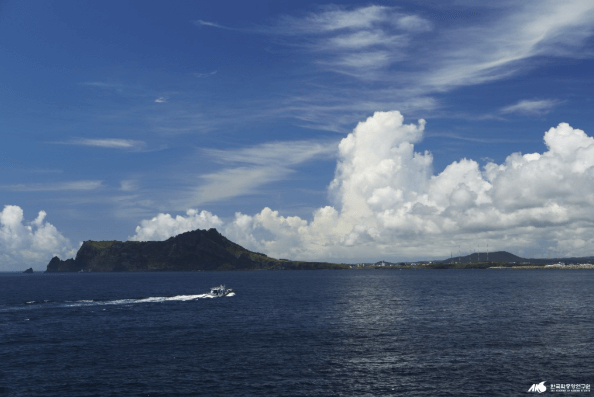 폭싹 속았수다 촬영지 따라잡기: 드라마 줄거리부터 제주 명소까지!