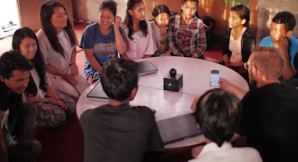 공무원연금관리공단 홈페이지 바로가기