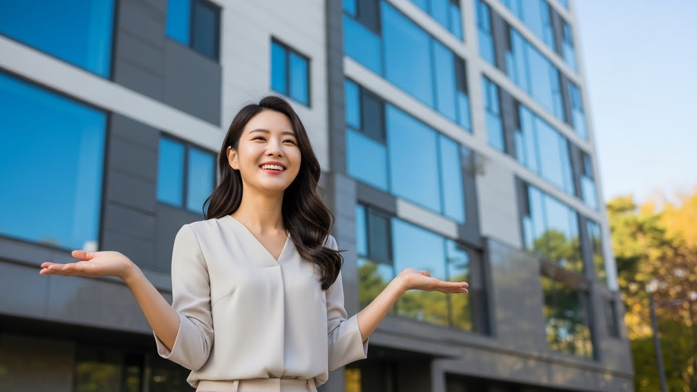 장애인부동산감면법령핵심요약,법적판단기준