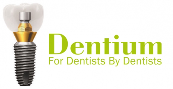 임플란트 의료보험적용대상