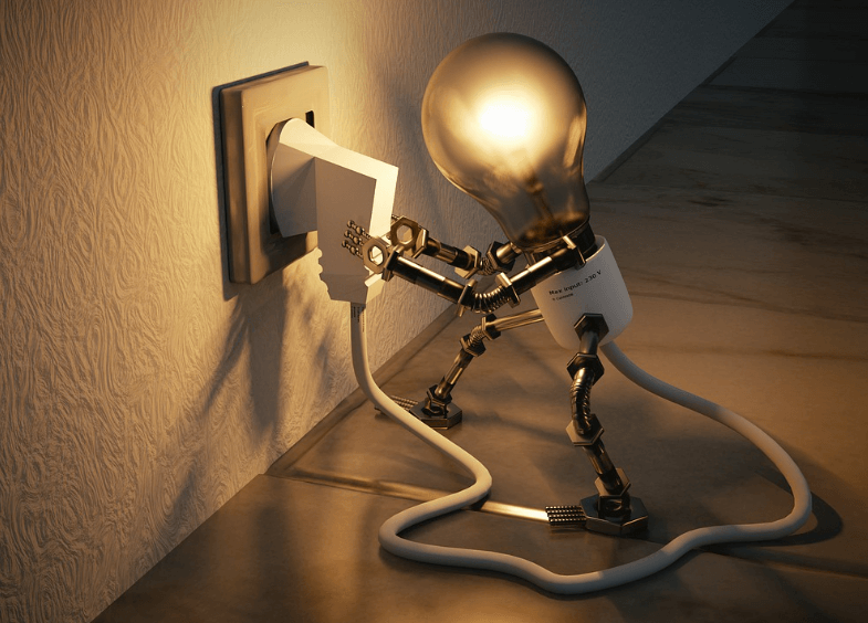 AI시대 필수 투자처 관련 이미지