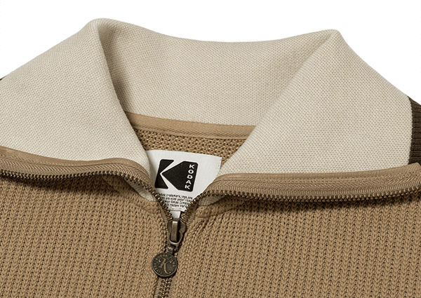 결혼하자 맹꽁아 28회 박하나 맨투맨