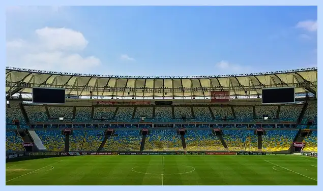축구 국가대표 감독: 역대 감독부터 현재까지 모든 것