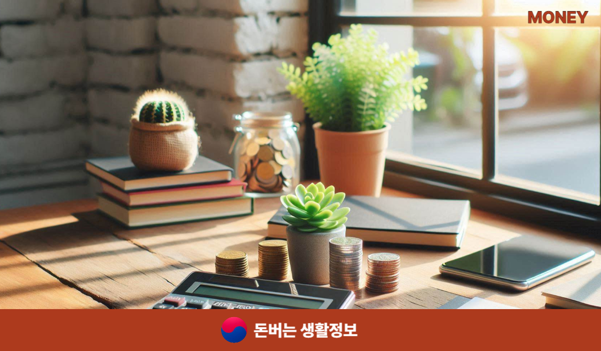 전국민 25만원 지원금