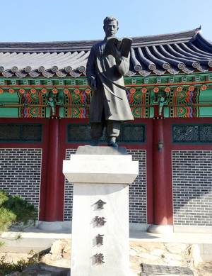 춘천 가볼만한곳