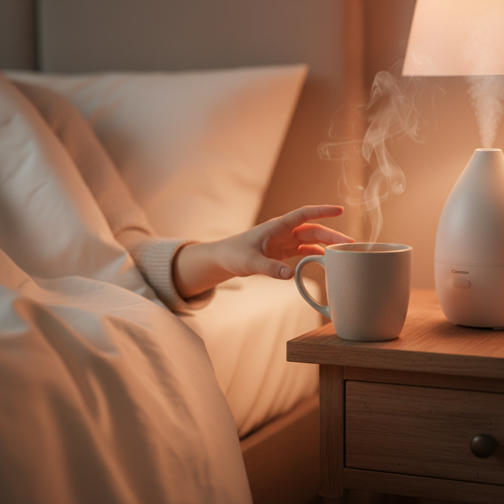 성인 B형 독감 격리기간&amp;#44; 회사 병가처리 및 복귀 기준